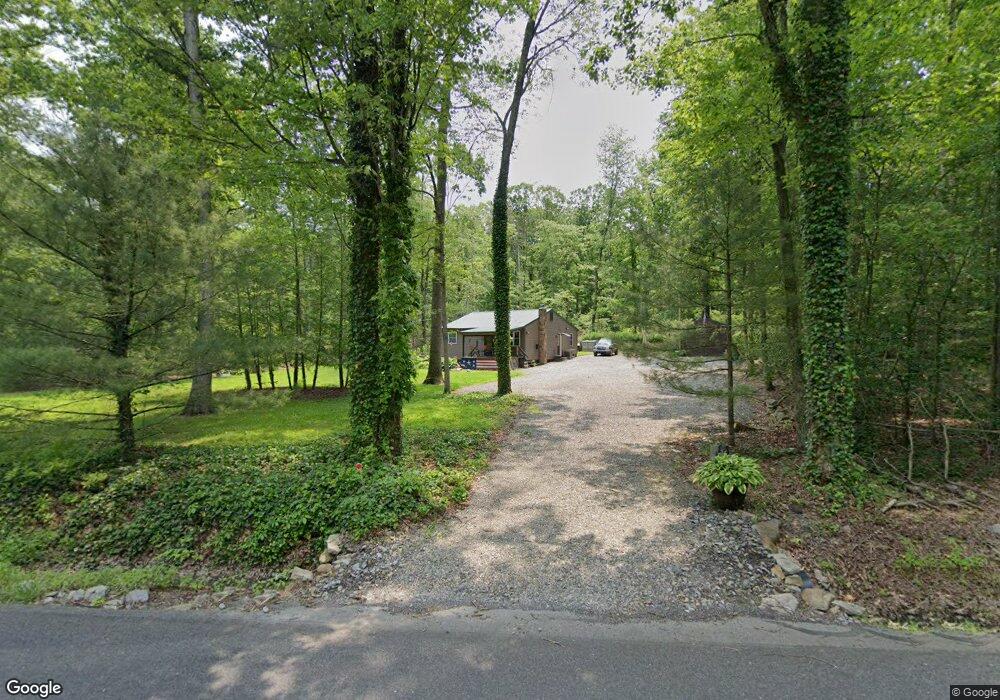 1148 Summit Rd, Mc Clure, PA 17841 - photo 1