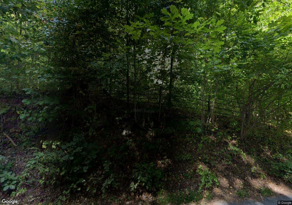 0 Furnace Dock Rd unit 3234094, Cortlandt, NY 10520 - photo 1