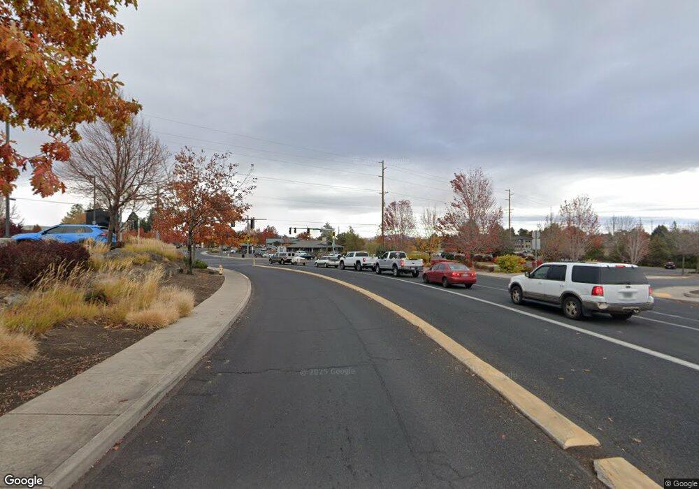 0 SW Rimrock Way, Redmond, OR 97756 - photo 1