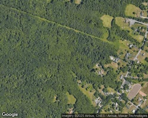 112 AGRICULTURAL AVE