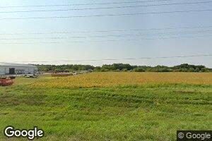 5243 Oakcrest Hill Rd SE, Riverside, IA 52327