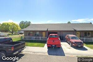 205 Little Cedar St, Hansen, ID 83334