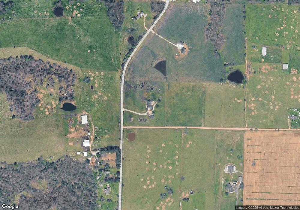 19360 Nokes Farm Rd, Siloam Springs, AR 72761 - photo 1