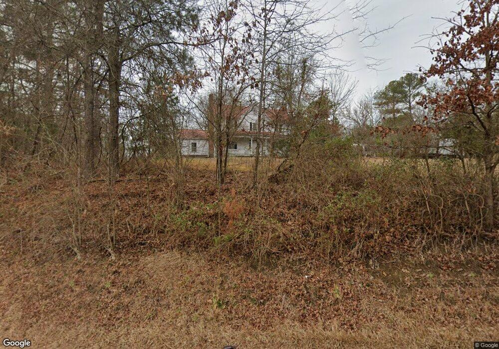 4705 Nc Highway 96, Oxford, NC 27565 - photo 1