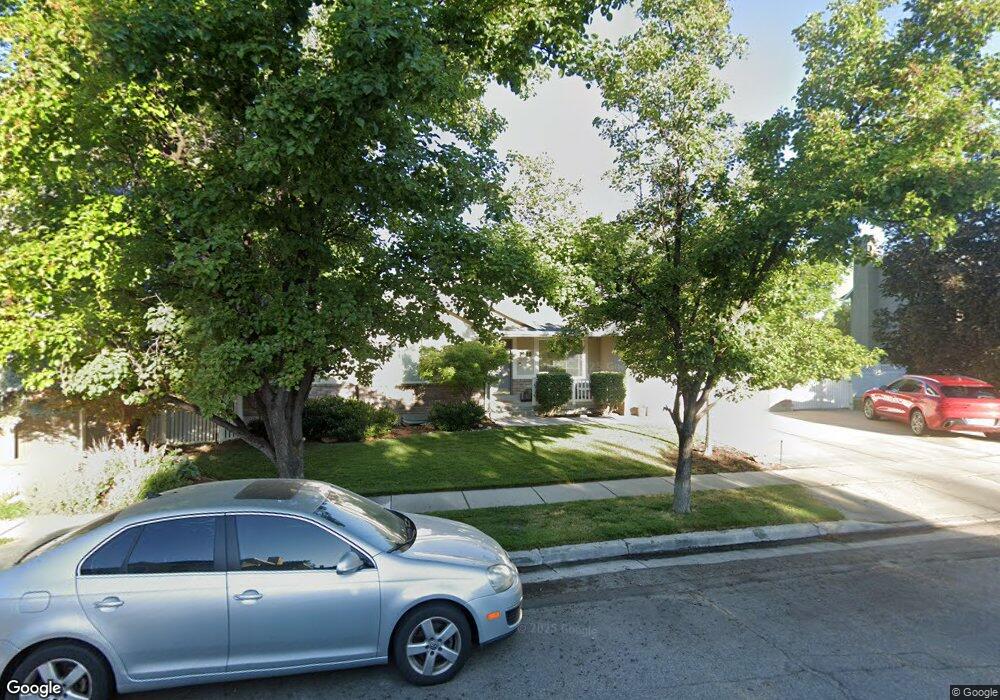 7920 S Pear Tree Cir, Sandy, UT 84094 - photo 1