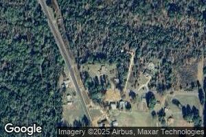 770 W Main St, Sparkman, AR 71763