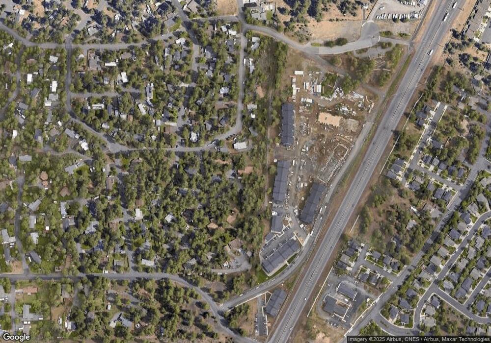 19977 Double Tree Ct, Bend, OR 97702 - photo 1