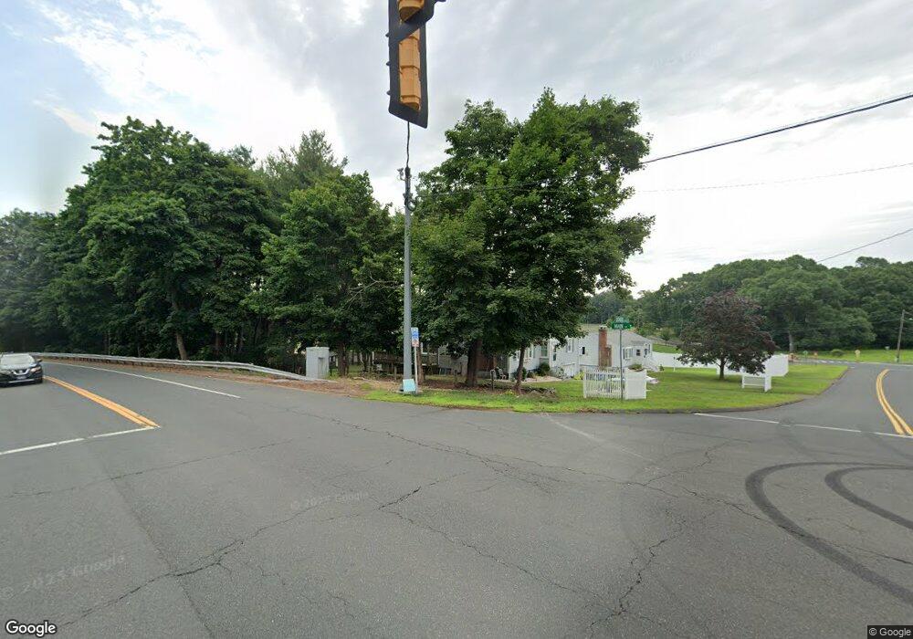 3 School St, Rocky Hill, CT 06067 - photo 1