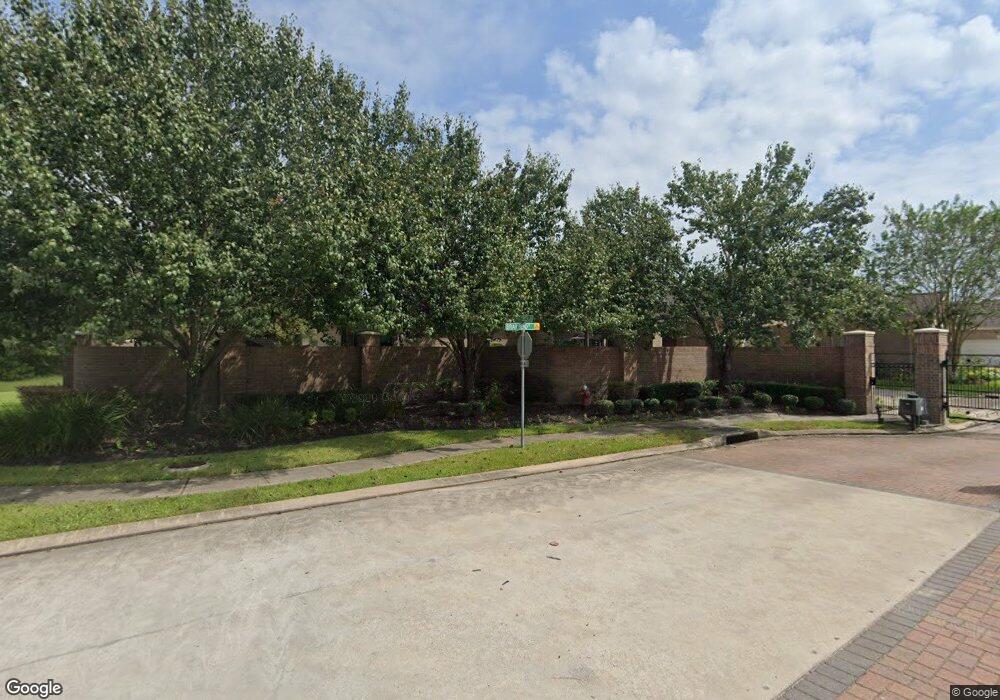 1502 Briar Bend Dr, Friendswood, TX 77546 - photo 1