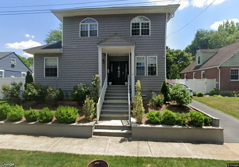 163 New York Ave, Dumont, NJ 07628 - photo 1
