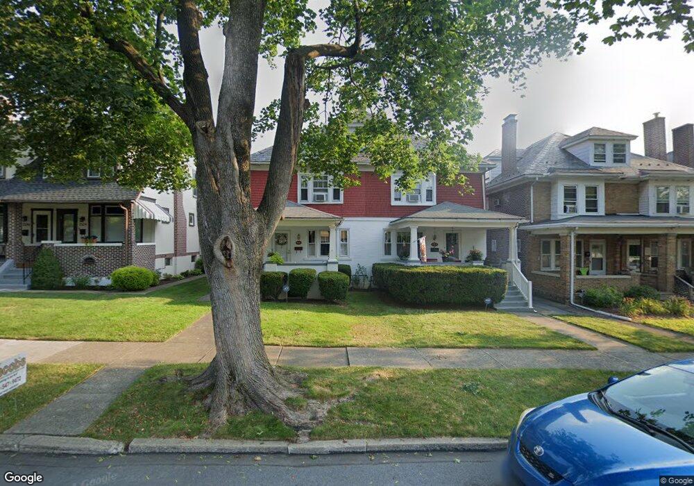 1320 W North St, Bethlehem, PA 18018 - photo 1