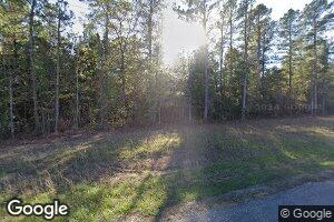 1526 Friendship Rd, Lisbon, LA 71048