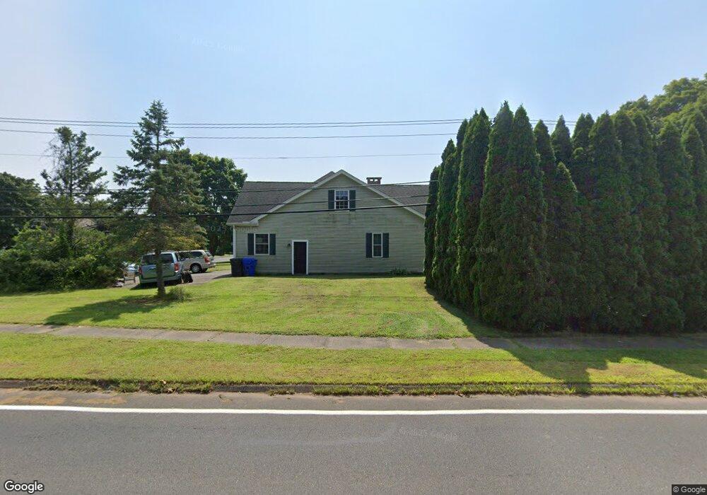 15 Deerfield Run, Rocky Hill, CT 06067 - photo 1