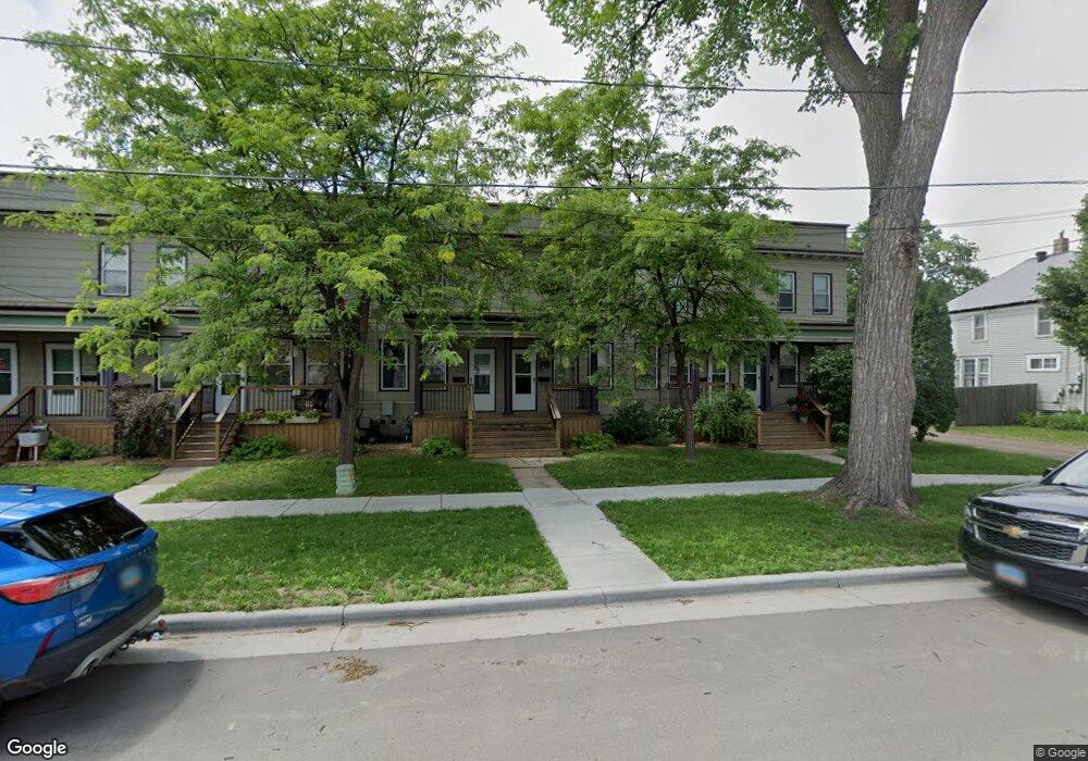 814 8th St N unit 7, Fargo, ND 58102 - photo 1