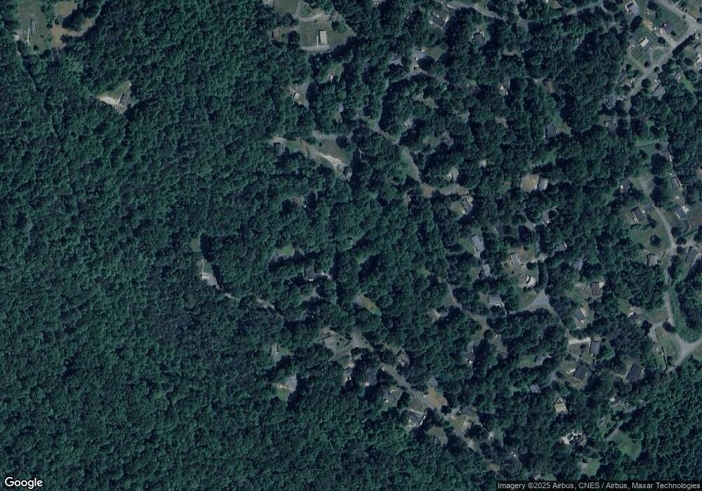 922 Morning Glory Turn, Ruckersville, VA 22968 - photo 1