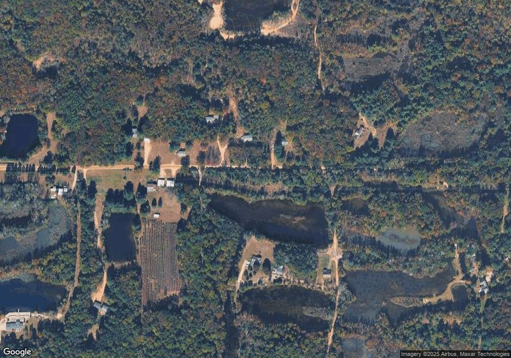 4415 Rupprecht Rd, Vassar, MI 48768 - photo 1