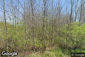 23173 Kitto Marina Dr, Dexter, NY 13634