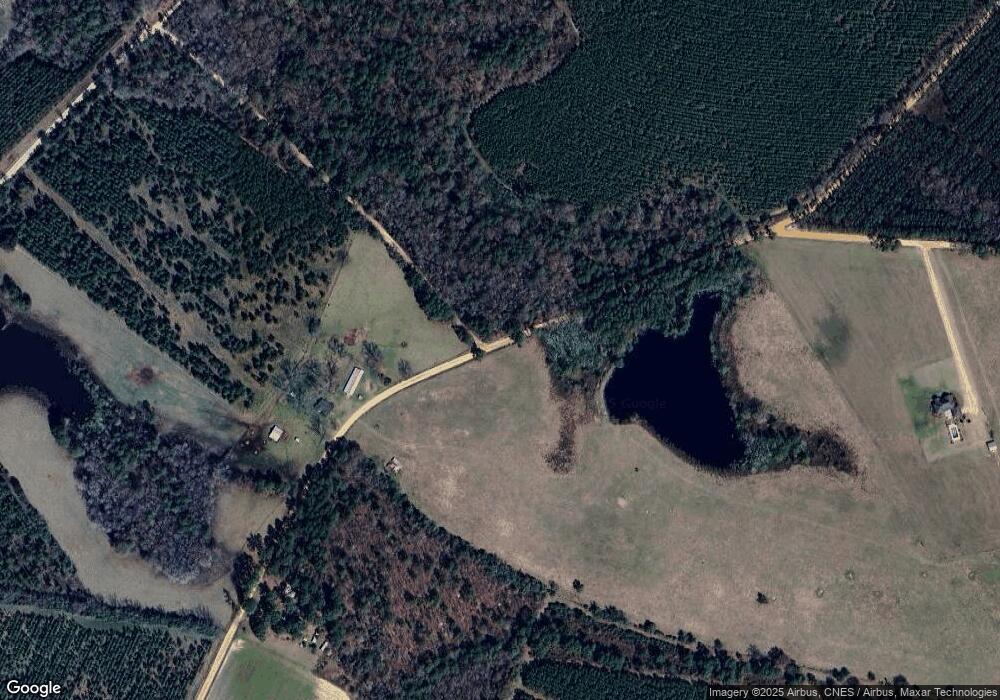 0 Bluebonnet Rd unit 8470531, Twin City, GA 30471 - photo 1