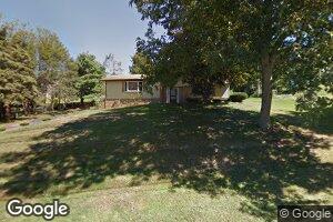 62 Fulton Dr, Groton, CT 06340