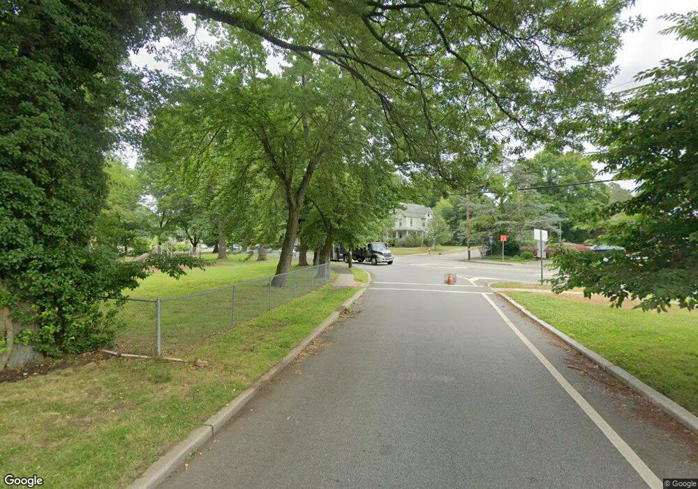 570 Closter Commons, Closter, NJ 07624 - photo 1