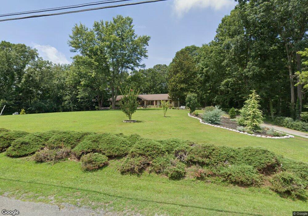 136 Chinquapin Rd, Ellijay, GA 30536 - photo 1