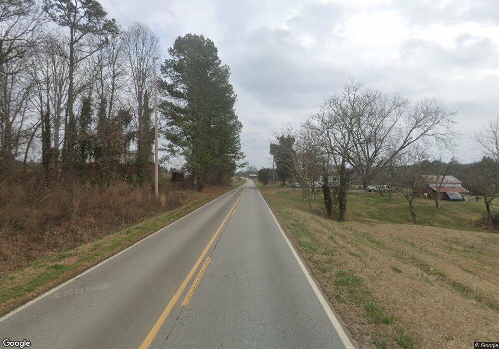 W W Ridgeway Rd unit 1, Maysville, GA 30558 - photo 1