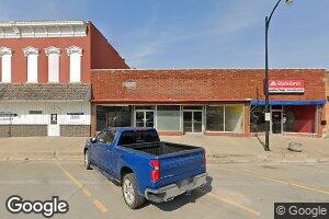 108 S Franklin St, Corydon, IA 50060