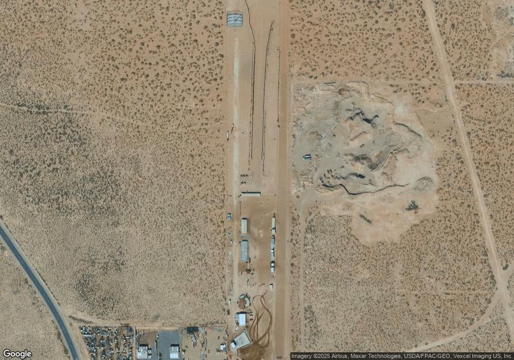 14681 Quarter Horse St, Clint, TX 79836 - photo 1