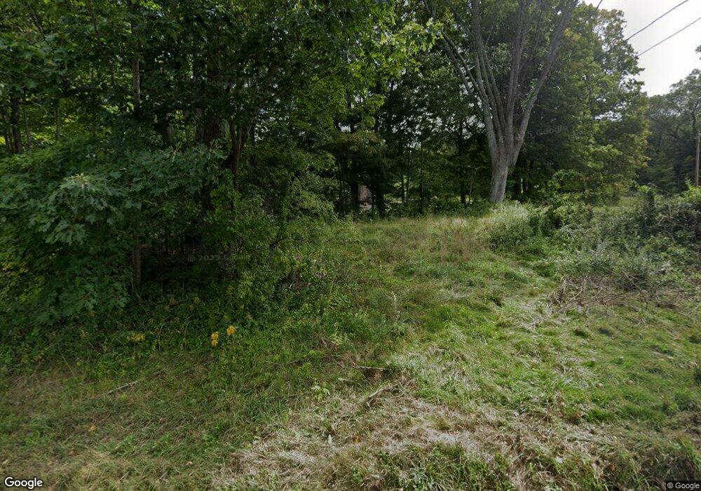 174 Butler Rd, Monson, MA 01057 - photo 1