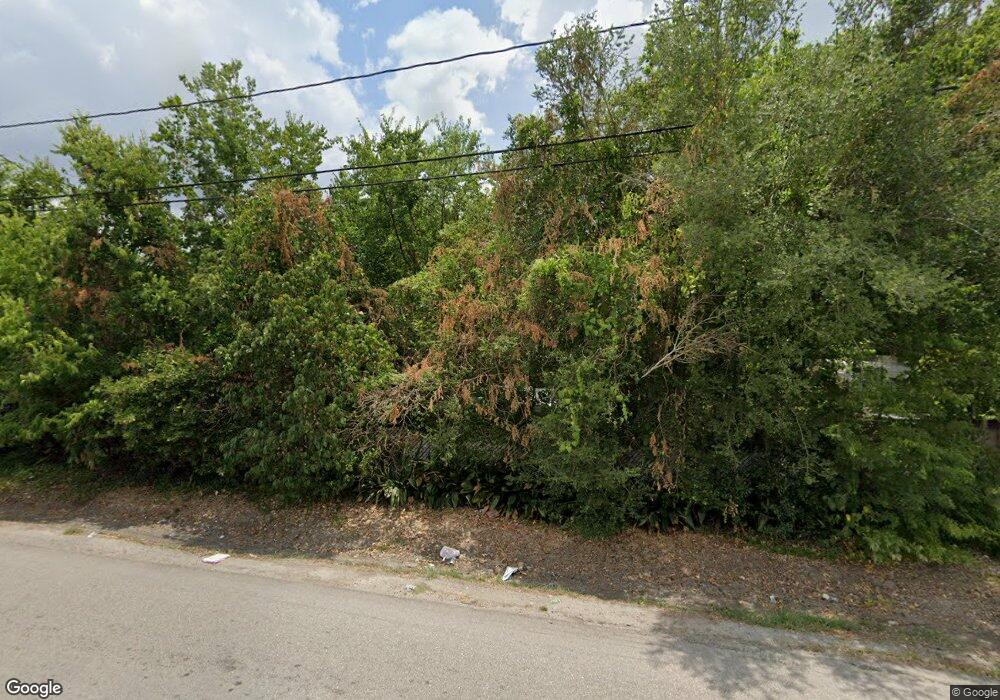 14306 Alderson St, Houston, TX 77015 - photo 1