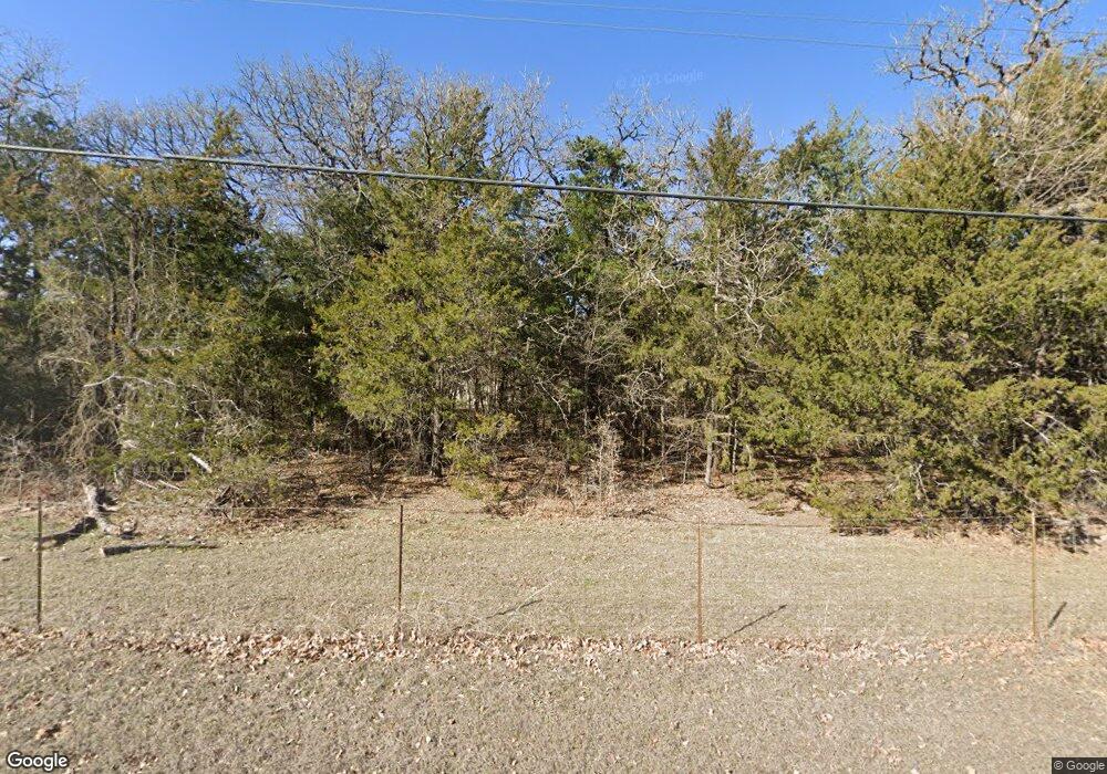 97 County Road 262, Gainesville, TX 76240 - photo 1