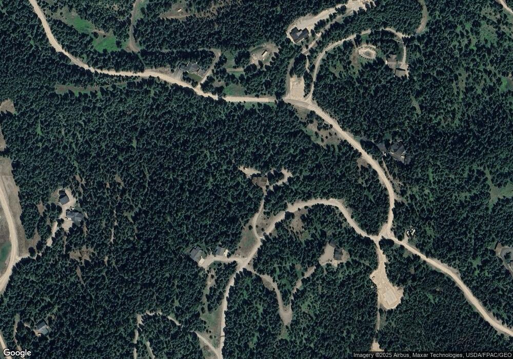 224 E Many Lakes Dr, Kalispell, MT 59901 - photo 1