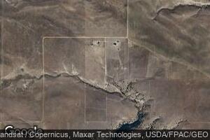 152 Lynx Trail, Columbus, MT 59019