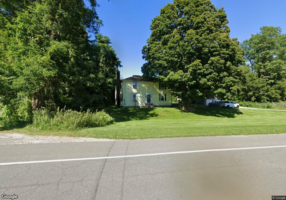 231 E Canaan Rd, East Canaan, CT 06024 - photo 1