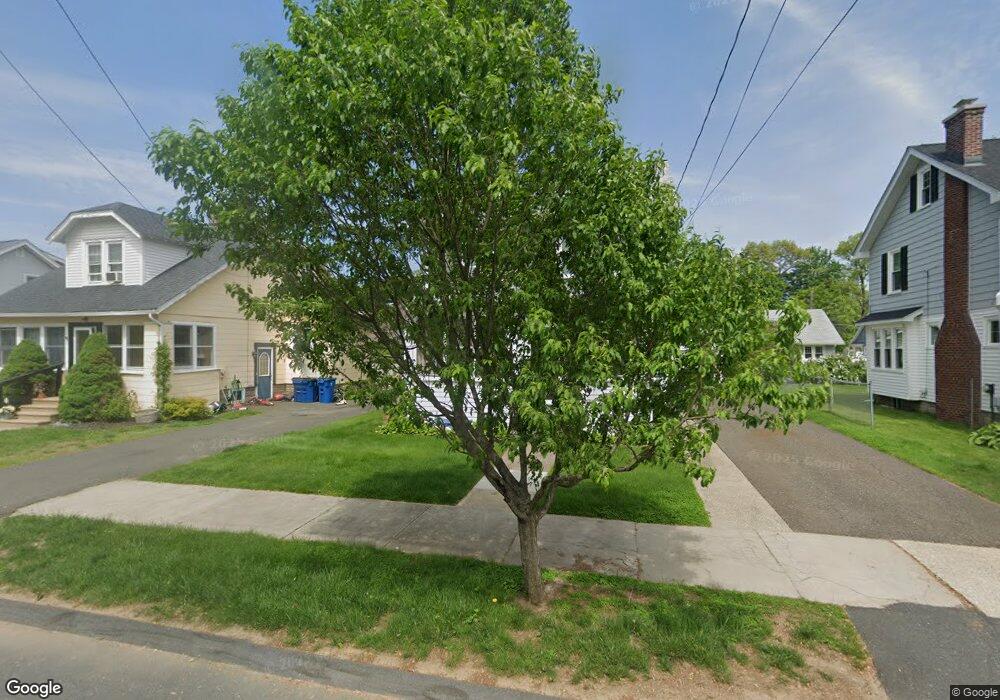 73 Wilder Terrace, West Springfield, MA 01089 - photo 1