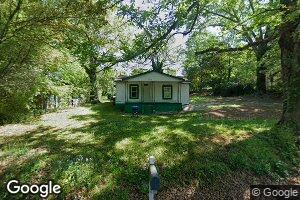 2180 Spring Rd, Gainesville, GA 30504