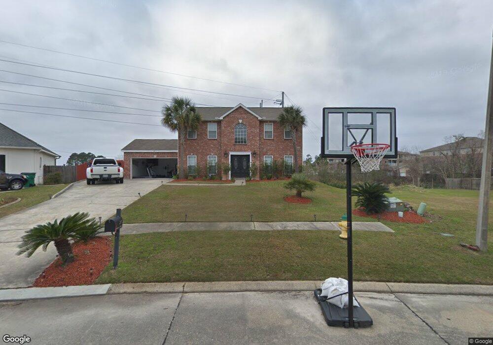 217 Spartan Loop Other, Slidell, LA 70458 - photo 1