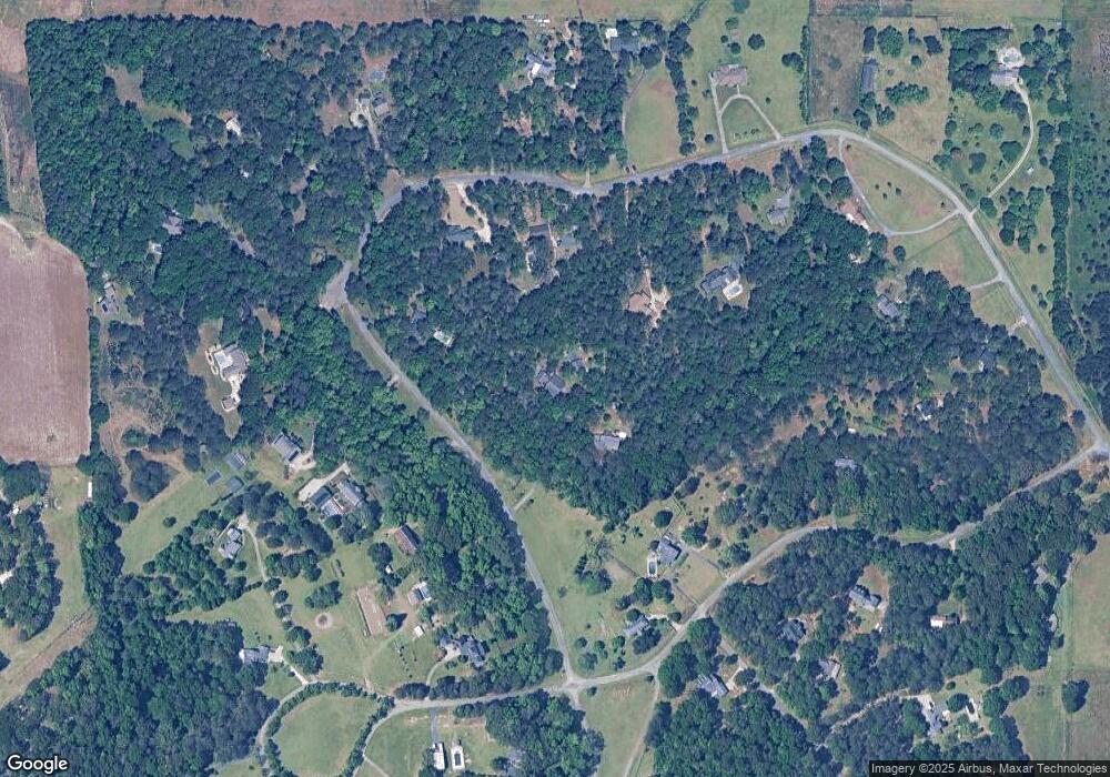 969 Cochran Dr, Byron, GA 31008 - photo 1