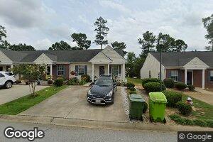 179 Crestland Dr, Columbia, SC 29210