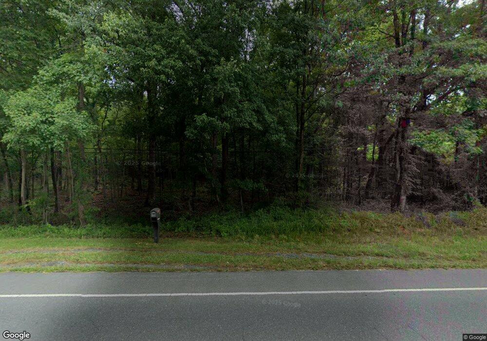 7357 Us Highway 220 S, Asheboro, NC 27205 - photo 1