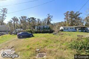 4923 August Ln, Lafitte, LA 70067
