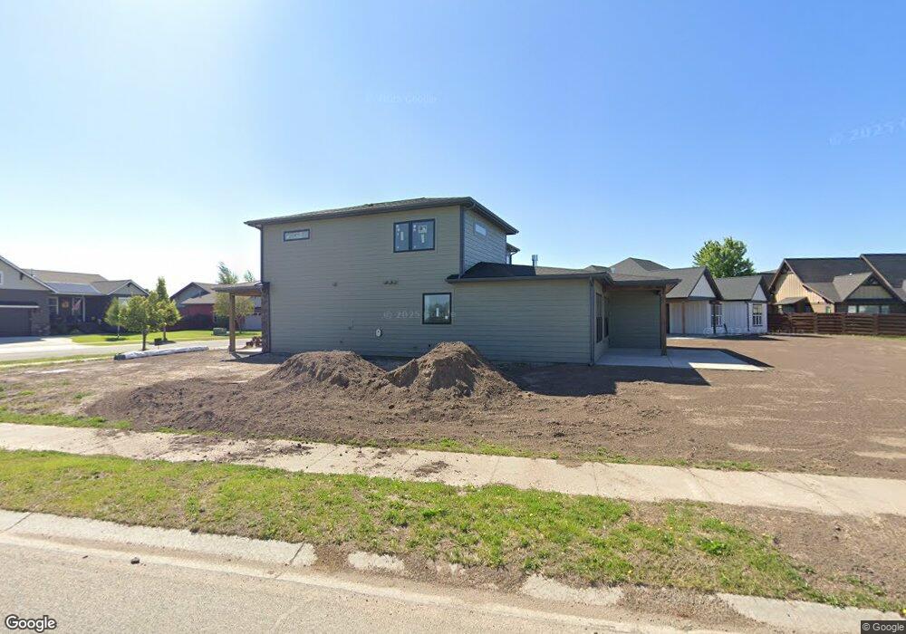 110 Grouse Haven Way, Kalispell, MT 59901 - photo 1