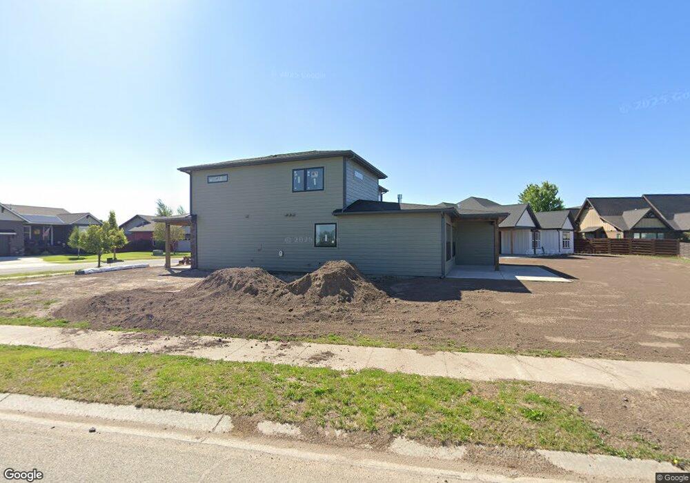 94 Grouse Haven Way, Kalispell, MT 59901 - photo 1