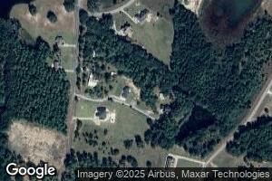 341 Harper Rd, Moultrie, GA 31788
