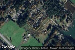 17842 4th St, Tall Timbers, MD 20690