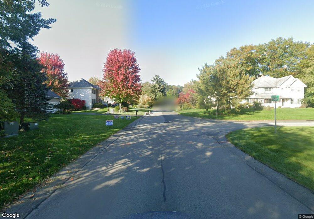 10 Oakmont St, Niskayuna, NY 12309 - photo 1