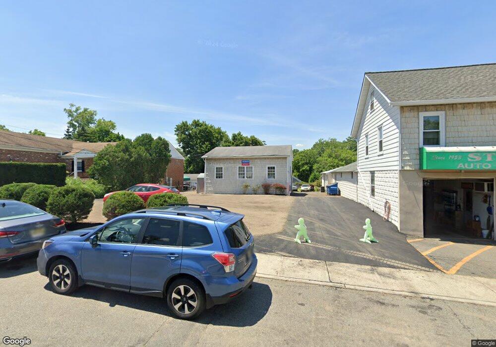 174 Jackson St, Matawan, NJ 07747 - photo 1