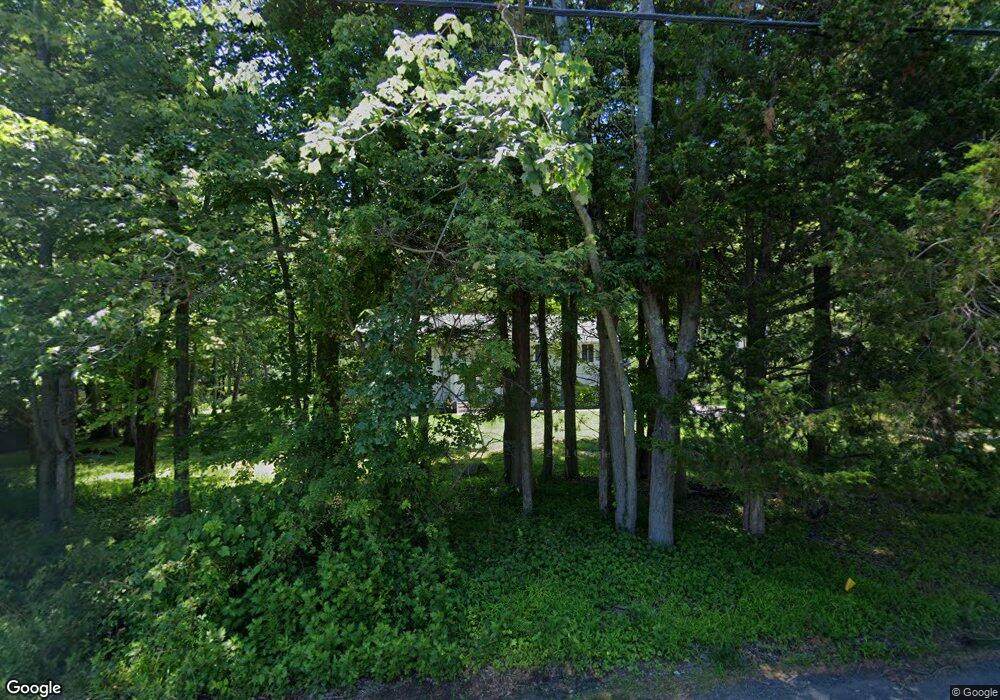 56 Valley View Rd, Warren, NJ 07059 - photo 1