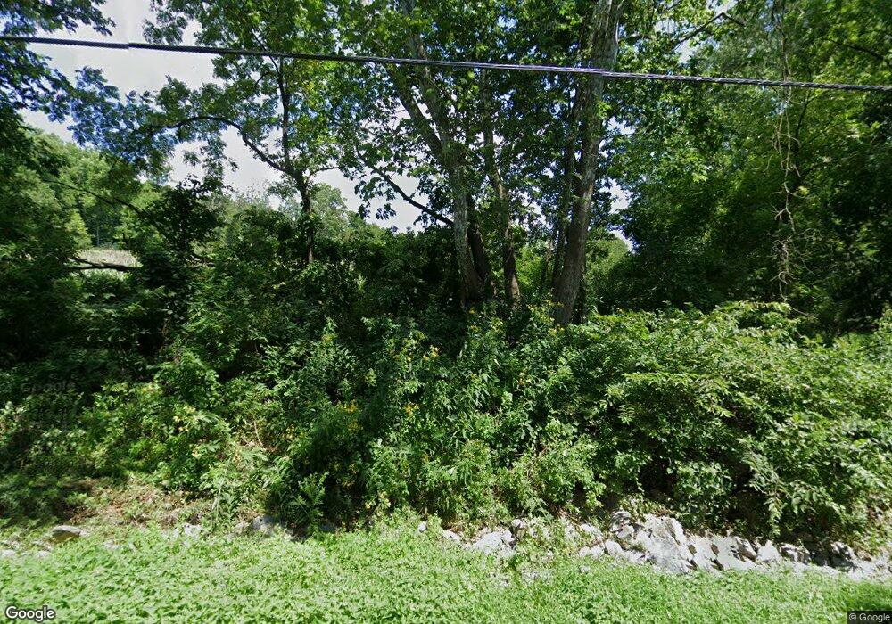 10 Mountain Rd, Alpha, NJ 08865 - photo 1