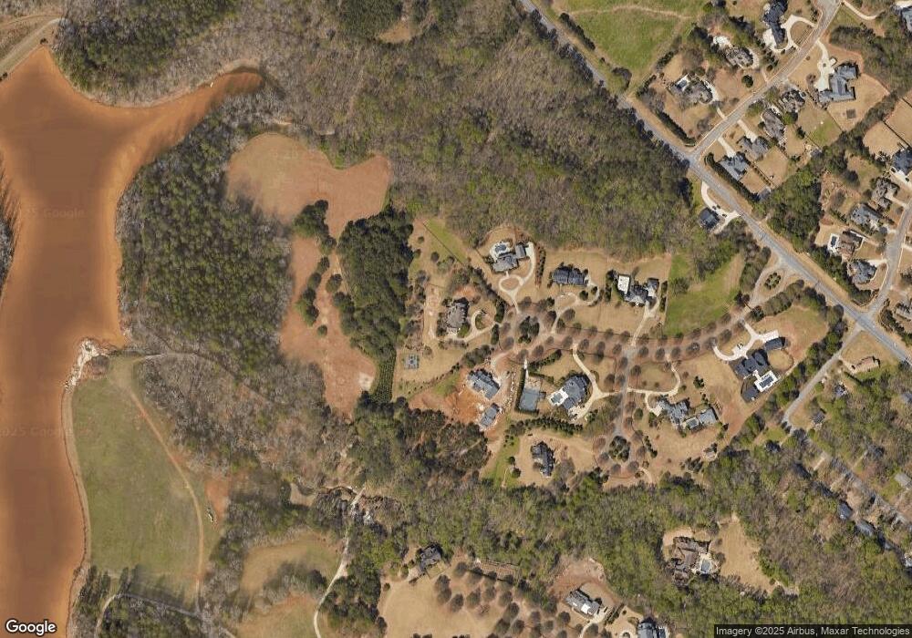 2115 Nellie Gray Ct, Athens, GA 30606 - photo 1